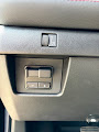 2025 Chevrolet Colorado 4WD Z71