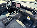 2025 Chevrolet Colorado 4WD Z71