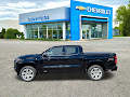 2025 Chevrolet Colorado 4WD Z71