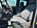 2025 Chevrolet Colorado 4WD Z71