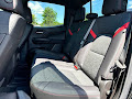 2025 Chevrolet Colorado 4WD Z71