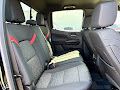 2025 Chevrolet Colorado 4WD Z71