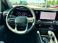 2025 Chevrolet Colorado 4WD Z71