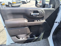2025 Chevrolet Silverado 2500HD Work Truck
