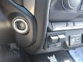 2025 Chevrolet Silverado 2500HD Work Truck