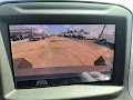 2025 Chevrolet Silverado 2500HD Work Truck