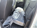 2025 Chevrolet Silverado 2500HD Work Truck