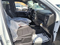 2025 Chevrolet Silverado 2500HD Work Truck