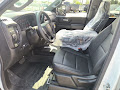 2025 Chevrolet Silverado 2500HD Work Truck