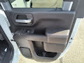 2025 Chevrolet Silverado 2500HD Work Truck