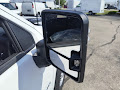 2025 Chevrolet Silverado 2500HD Work Truck