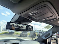 2025 Chevrolet Silverado 2500HD Work Truck