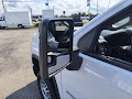 2025 Chevrolet Silverado 2500HD Work Truck
