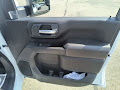 2025 Chevrolet Silverado 2500HD Work Truck