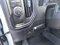 2025 Chevrolet Silverado 2500HD Work Truck