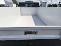 2025 Chevrolet Silverado 2500HD Work Truck