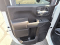 2025 Chevrolet Silverado 2500HD Work Truck