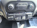 2025 Chevrolet Silverado 2500HD Work Truck