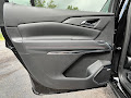 2025 Chevrolet Traverse AWD Z71