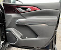 2025 Chevrolet Traverse AWD Z71