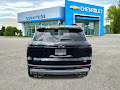 2025 Chevrolet Traverse AWD Z71