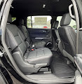 2025 Chevrolet Traverse AWD Z71