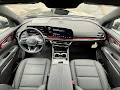 2025 Chevrolet Traverse AWD Z71