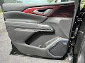 2025 Chevrolet Traverse AWD Z71