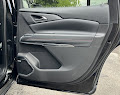 2025 Chevrolet Traverse AWD Z71