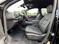 2025 Chevrolet Traverse AWD Z71