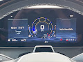 2025 Chevrolet Traverse AWD Z71