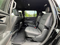 2025 Chevrolet Traverse AWD Z71