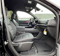 2025 Chevrolet Traverse AWD Z71