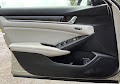 2019 Honda Accord Sedan EX-L 1.5T