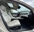 2019 Honda Accord Sedan EX-L 1.5T