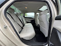 2019 Honda Accord Sedan EX-L 1.5T