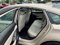 2019 Honda Accord Sedan EX-L 1.5T