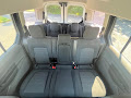 2022 Ford Transit Connect Wagon XLT