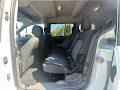 2022 Ford Transit Connect Wagon XLT