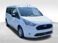 2022 Ford Transit Connect Wagon XLT