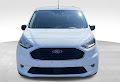 2022 Ford Transit Connect Wagon XLT