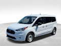 2022 Ford Transit Connect Wagon XLT
