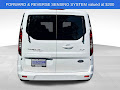 2022 Ford Transit Connect Wagon XLT