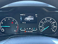 2022 Ford Transit Connect Wagon XLT