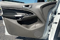 2022 Ford Transit Connect Wagon XLT