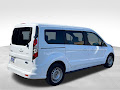2022 Ford Transit Connect Wagon XLT