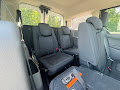 2022 Ford Transit Connect Wagon XLT