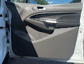2022 Ford Transit Connect Wagon XLT