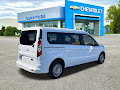 2022 Ford Transit Connect Wagon XLT