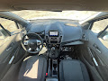 2022 Ford Transit Connect Wagon XLT